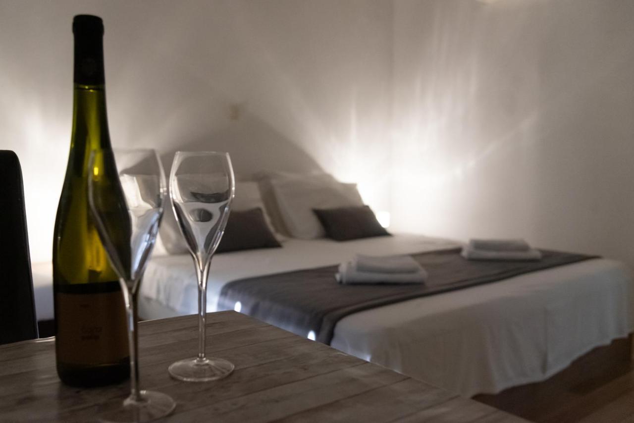 Camenno Apartments-The Heart Of Diocletian'S Palace-Open All Winter! Split Exteriör bild